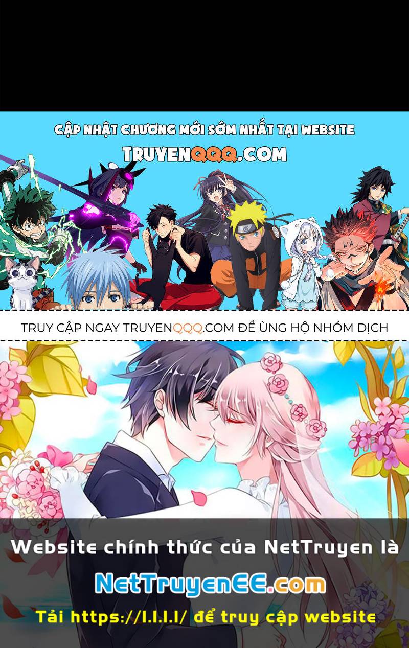 Quy Tắc Chuyện Lạ: Bắt Đầu Hóa Thân Đánh Lui Chiến Thần Chapter 84 - Trang 2