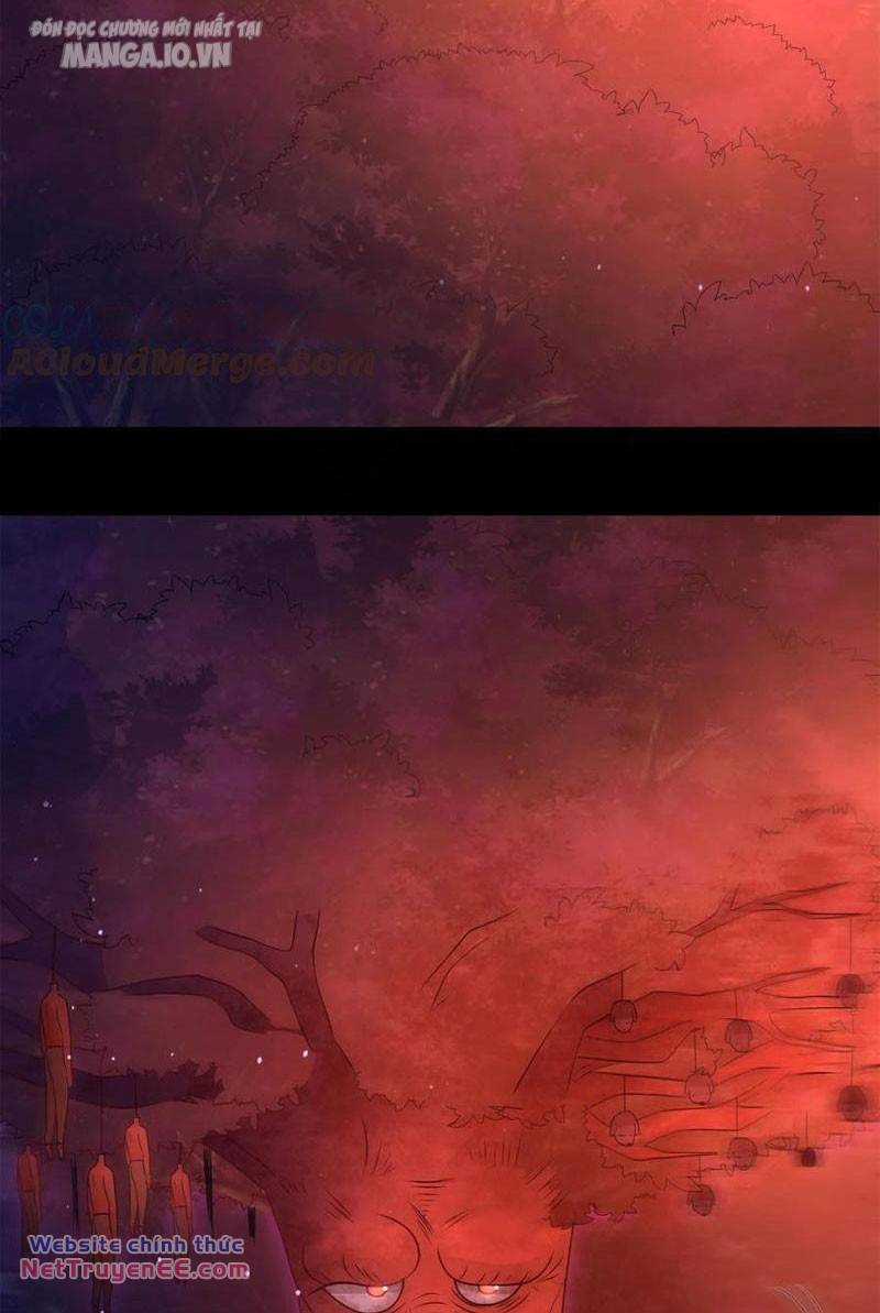 Quy Tắc Chuyện Lạ: Bắt Đầu Hóa Thân Đánh Lui Chiến Thần Chapter 86 - Trang 2