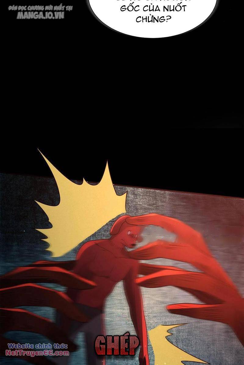 Quy Tắc Chuyện Lạ: Bắt Đầu Hóa Thân Đánh Lui Chiến Thần Chapter 86 - Trang 2