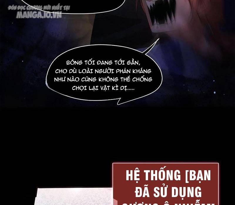 Quy Tắc Chuyện Lạ: Bắt Đầu Hóa Thân Đánh Lui Chiến Thần Chapter 86 - Trang 2