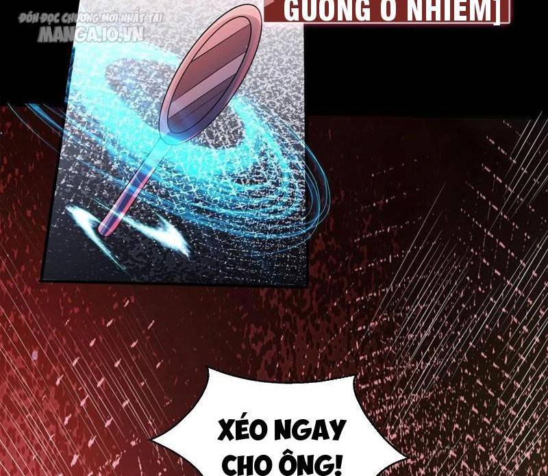 Quy Tắc Chuyện Lạ: Bắt Đầu Hóa Thân Đánh Lui Chiến Thần Chapter 86 - Trang 2