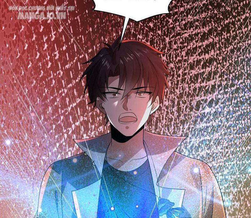 Quy Tắc Chuyện Lạ: Bắt Đầu Hóa Thân Đánh Lui Chiến Thần Chapter 86 - Trang 2