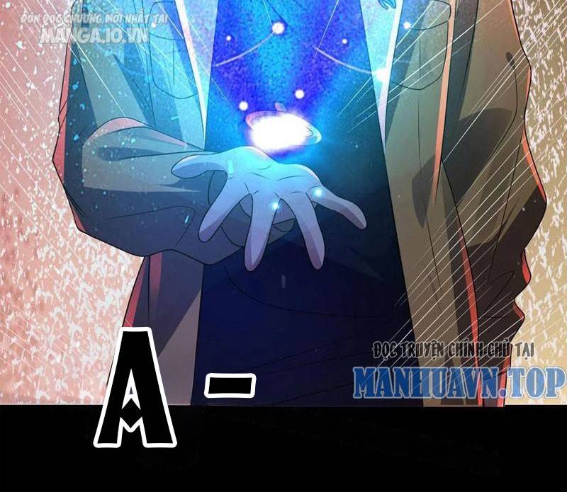 Quy Tắc Chuyện Lạ: Bắt Đầu Hóa Thân Đánh Lui Chiến Thần Chapter 86 - Trang 2