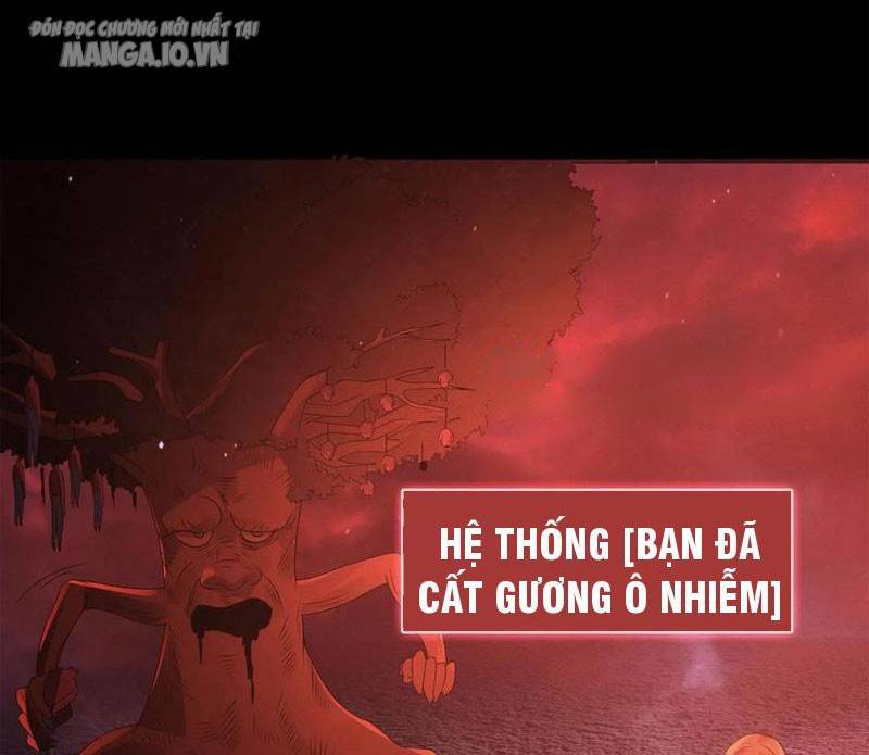 Quy Tắc Chuyện Lạ: Bắt Đầu Hóa Thân Đánh Lui Chiến Thần Chapter 86 - Trang 2