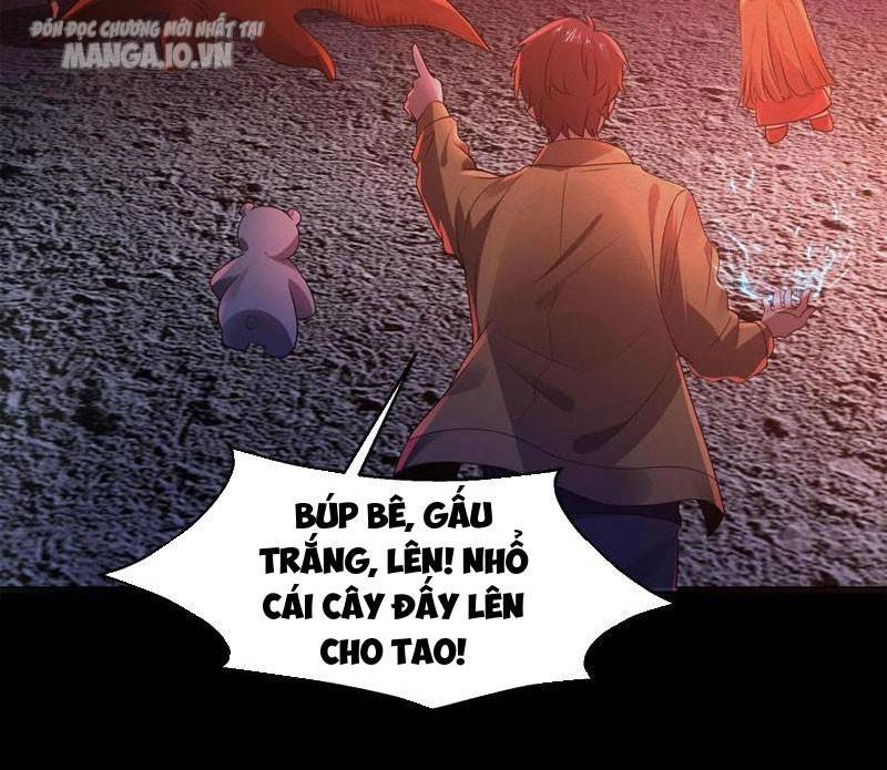 Quy Tắc Chuyện Lạ: Bắt Đầu Hóa Thân Đánh Lui Chiến Thần Chapter 86 - Trang 2