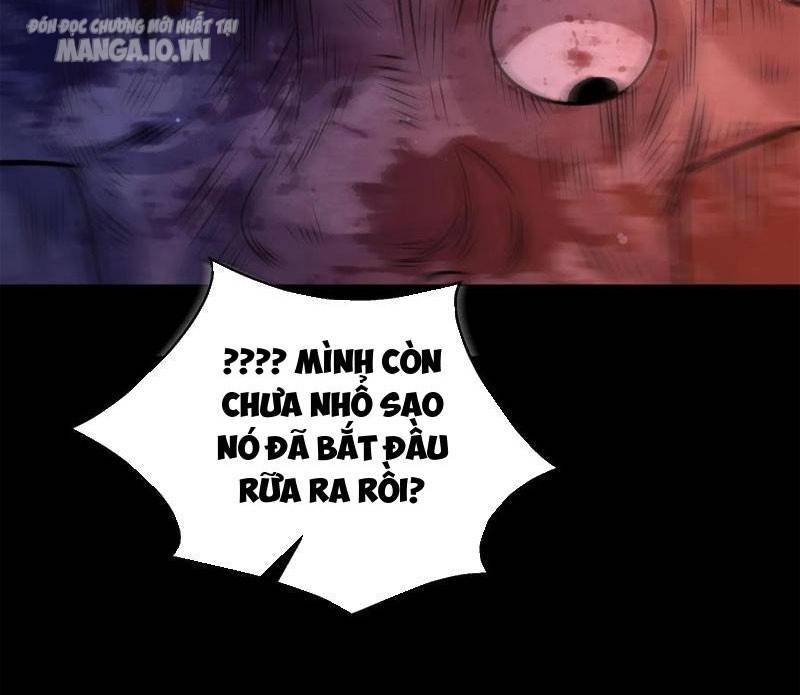 Quy Tắc Chuyện Lạ: Bắt Đầu Hóa Thân Đánh Lui Chiến Thần Chapter 86 - Trang 2