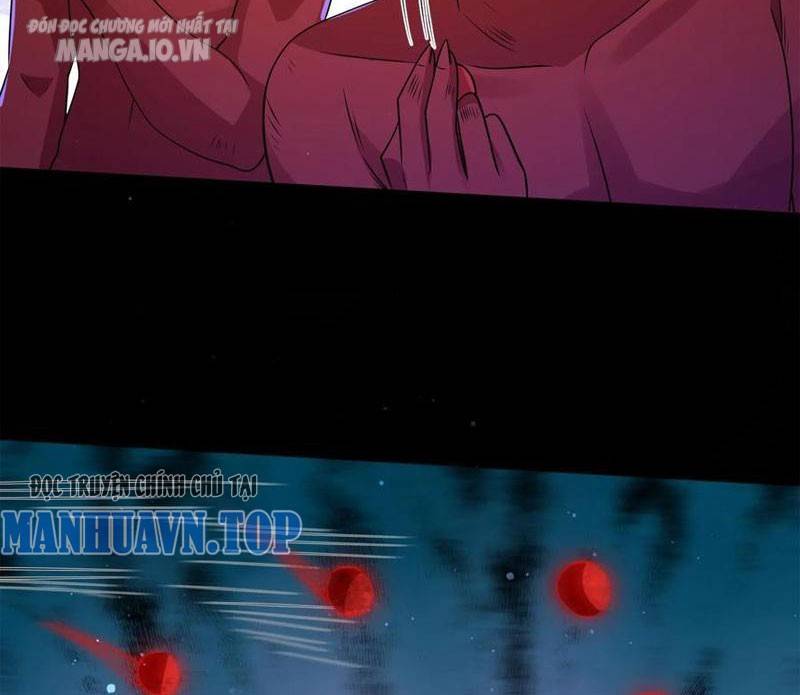 Quy Tắc Chuyện Lạ: Bắt Đầu Hóa Thân Đánh Lui Chiến Thần Chapter 86 - Trang 2