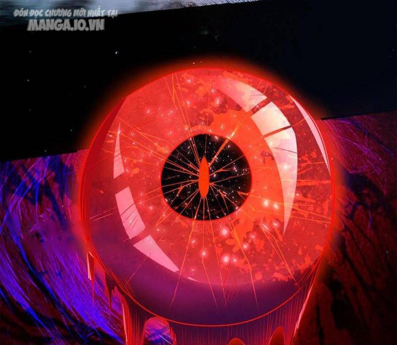 Quy Tắc Chuyện Lạ: Bắt Đầu Hóa Thân Đánh Lui Chiến Thần Chapter 86 - Trang 2