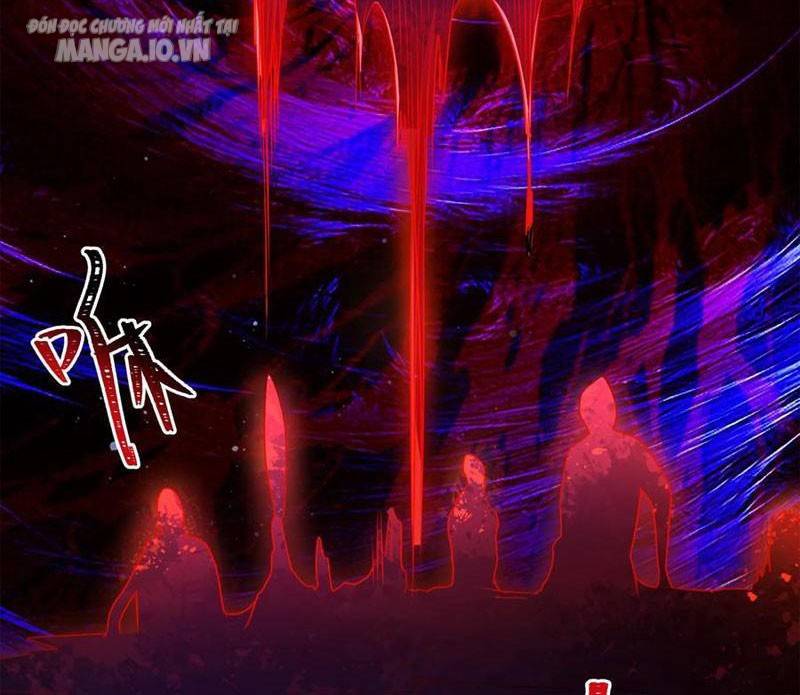 Quy Tắc Chuyện Lạ: Bắt Đầu Hóa Thân Đánh Lui Chiến Thần Chapter 86 - Trang 2