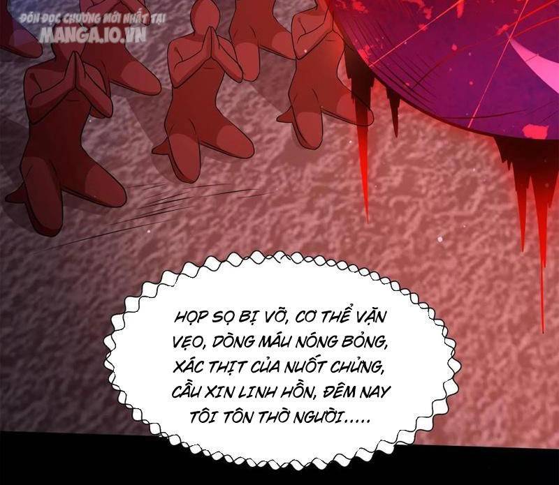 Quy Tắc Chuyện Lạ: Bắt Đầu Hóa Thân Đánh Lui Chiến Thần Chapter 86 - Trang 2