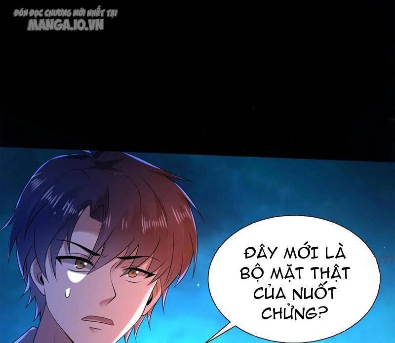 Quy Tắc Chuyện Lạ: Bắt Đầu Hóa Thân Đánh Lui Chiến Thần Chapter 86 - Trang 2