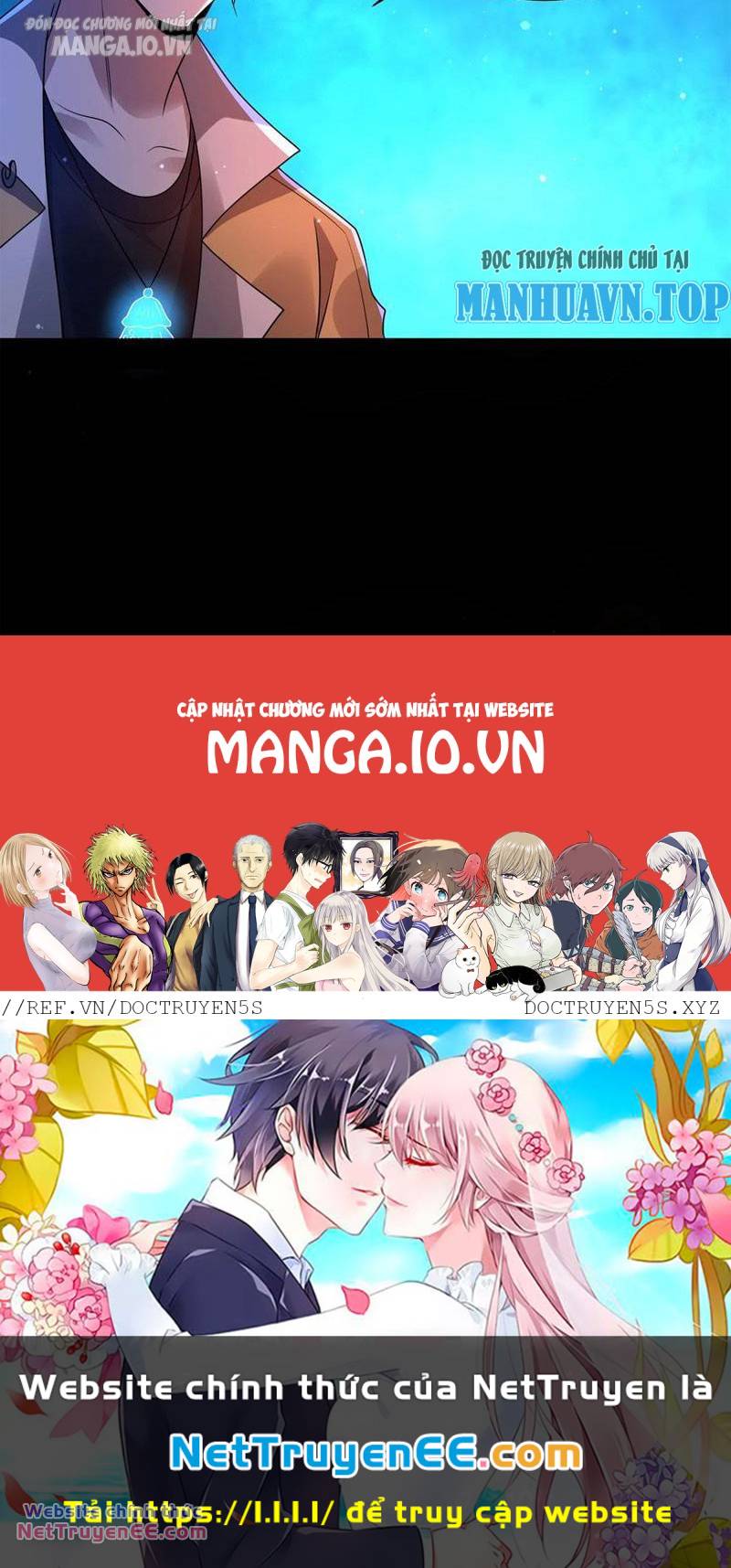 Quy Tắc Chuyện Lạ: Bắt Đầu Hóa Thân Đánh Lui Chiến Thần Chapter 86 - Trang 2