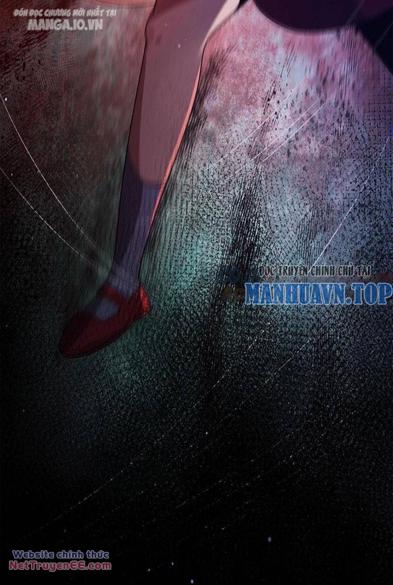 Quy Tắc Chuyện Lạ: Bắt Đầu Hóa Thân Đánh Lui Chiến Thần Chapter 87 - Trang 2