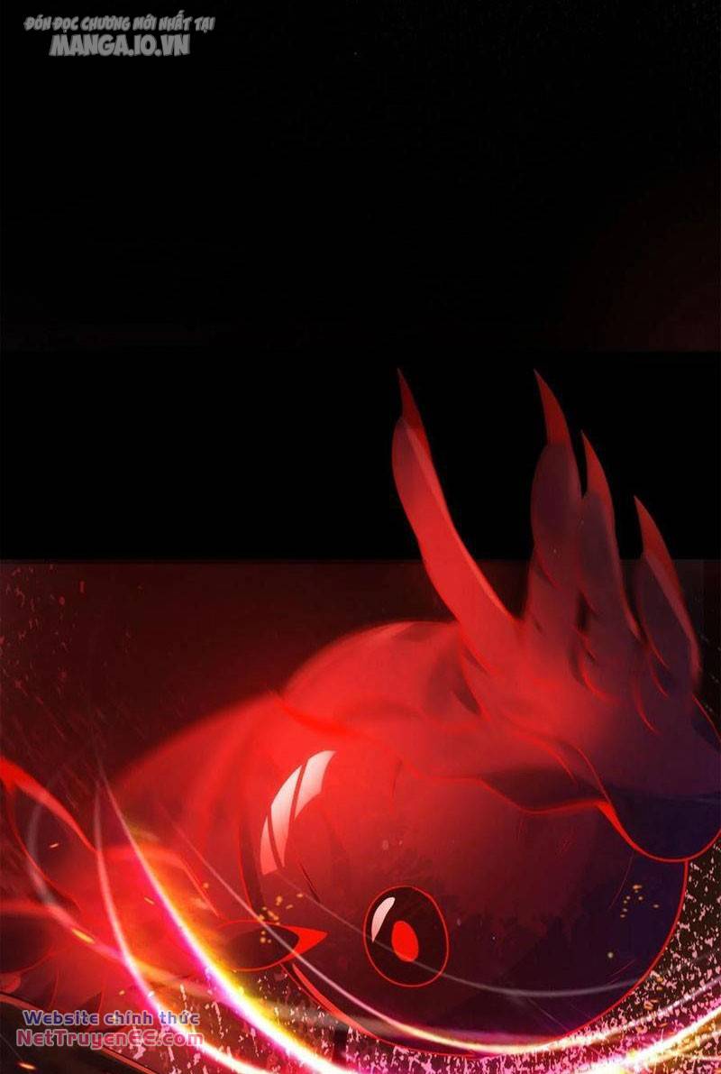 Quy Tắc Chuyện Lạ: Bắt Đầu Hóa Thân Đánh Lui Chiến Thần Chapter 87 - Trang 2