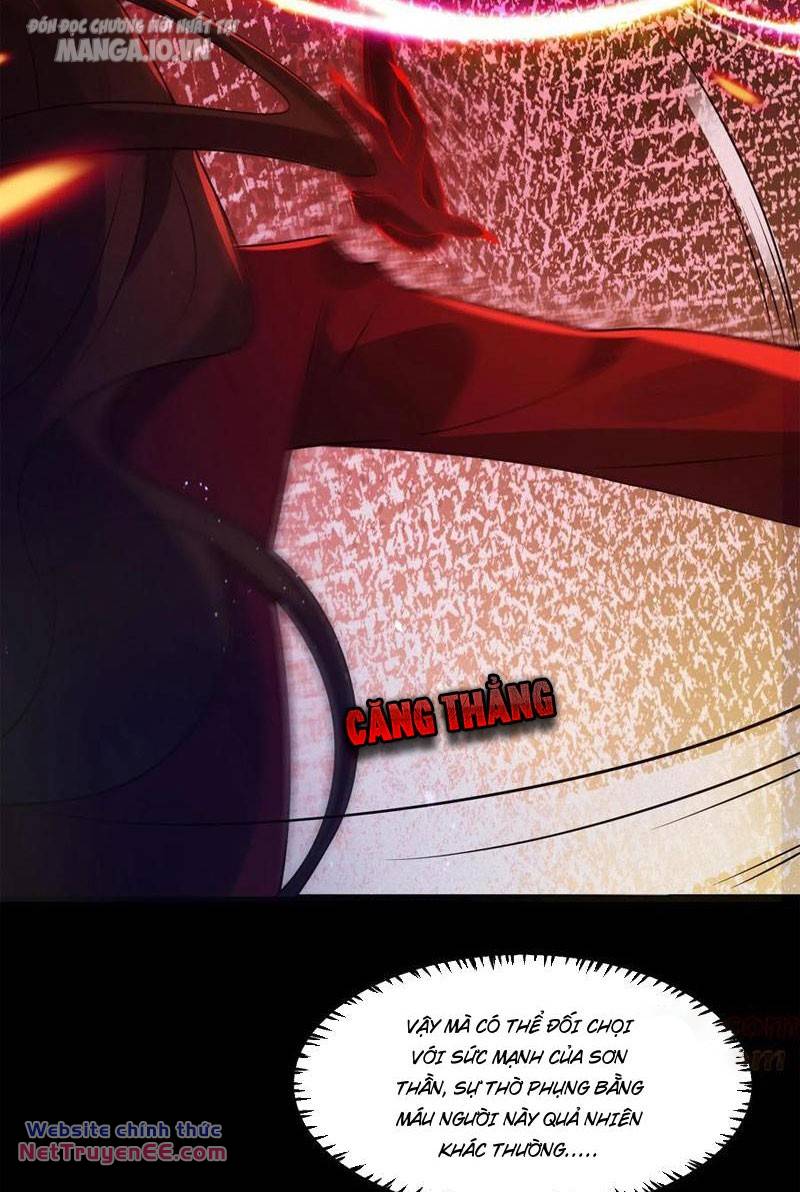 Quy Tắc Chuyện Lạ: Bắt Đầu Hóa Thân Đánh Lui Chiến Thần Chapter 87 - Trang 2