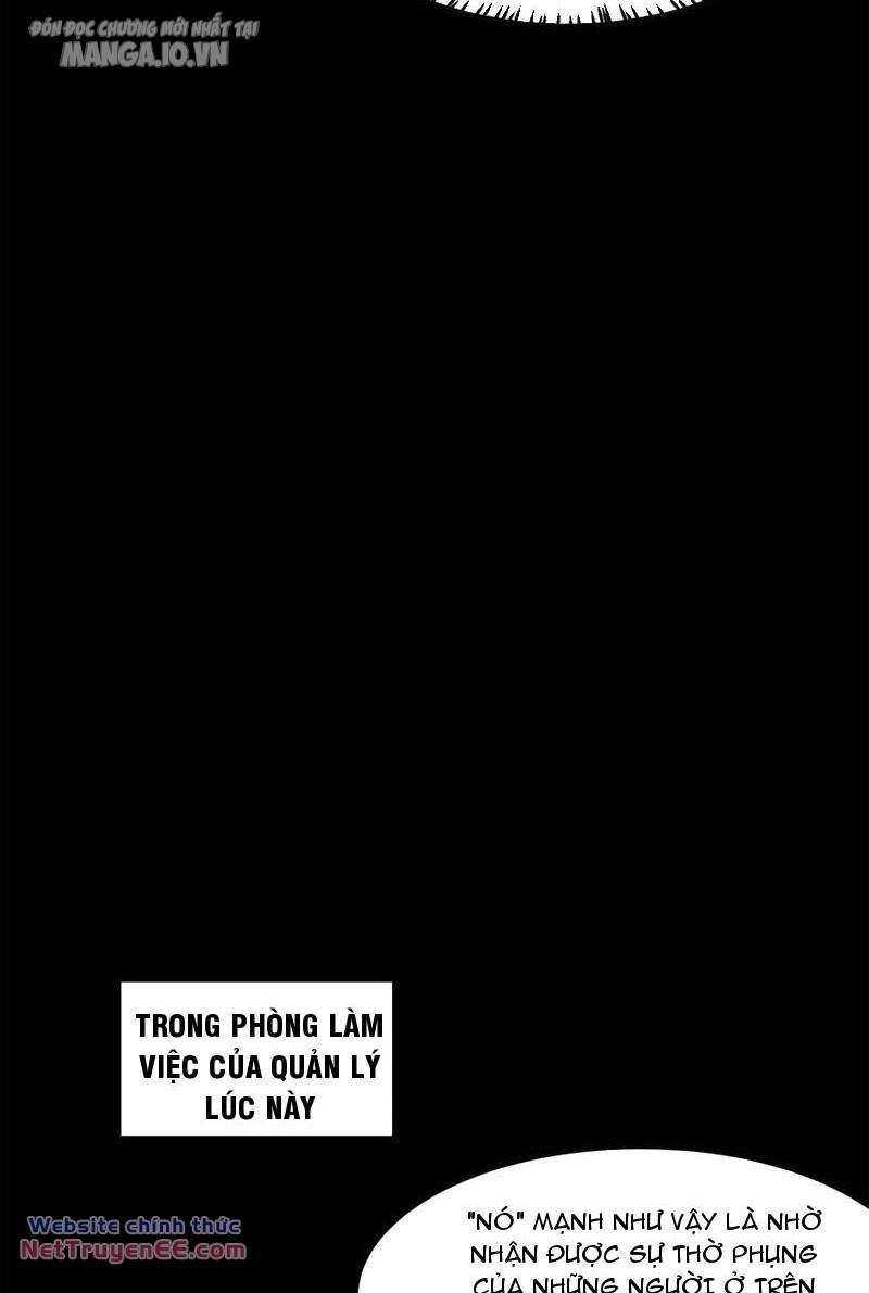 Quy Tắc Chuyện Lạ: Bắt Đầu Hóa Thân Đánh Lui Chiến Thần Chapter 87 - Trang 2