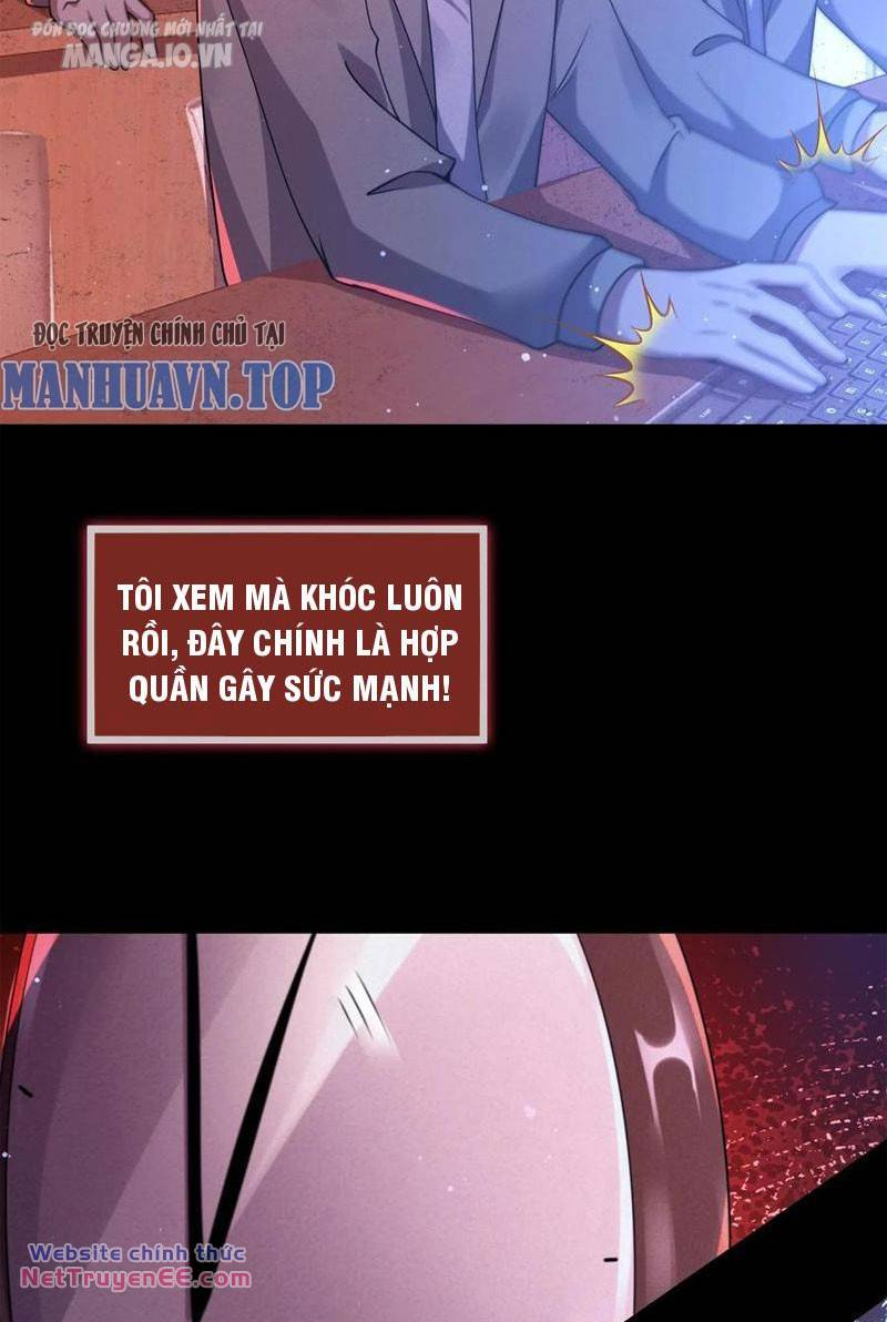 Quy Tắc Chuyện Lạ: Bắt Đầu Hóa Thân Đánh Lui Chiến Thần Chapter 87 - Trang 2