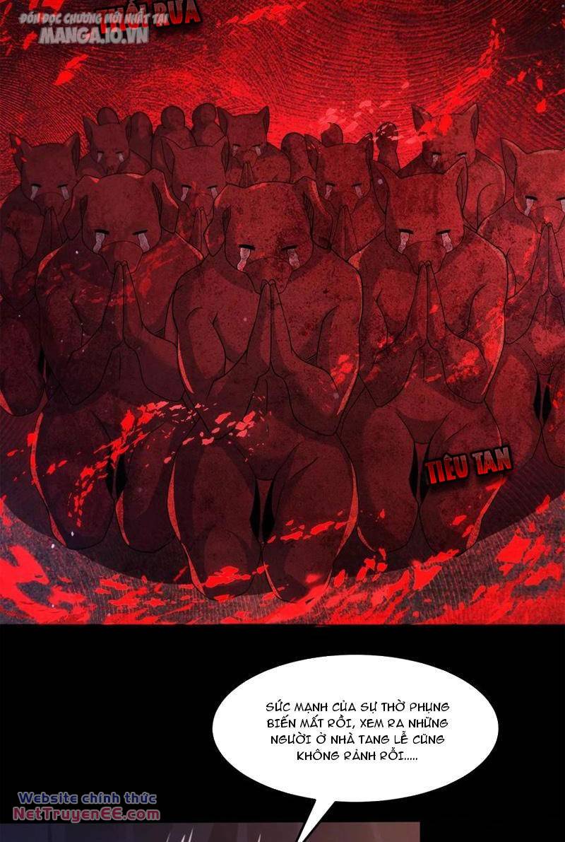 Quy Tắc Chuyện Lạ: Bắt Đầu Hóa Thân Đánh Lui Chiến Thần Chapter 87 - Trang 2