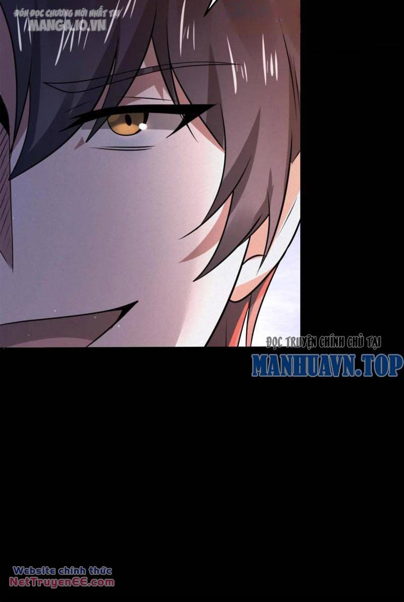 Quy Tắc Chuyện Lạ: Bắt Đầu Hóa Thân Đánh Lui Chiến Thần Chapter 87 - Trang 2