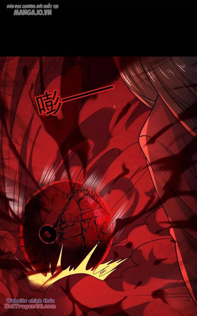 Quy Tắc Chuyện Lạ: Bắt Đầu Hóa Thân Đánh Lui Chiến Thần Chapter 87 - Trang 2