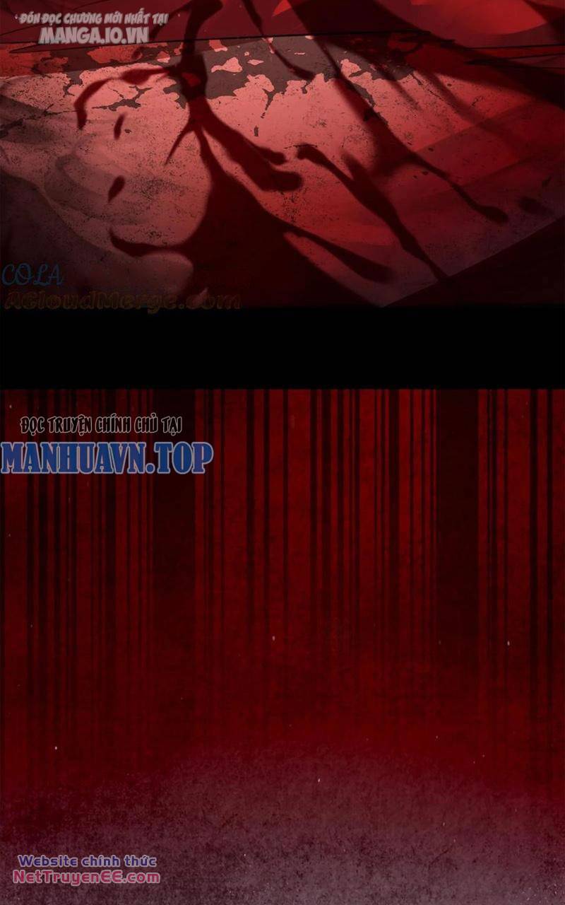 Quy Tắc Chuyện Lạ: Bắt Đầu Hóa Thân Đánh Lui Chiến Thần Chapter 87 - Trang 2