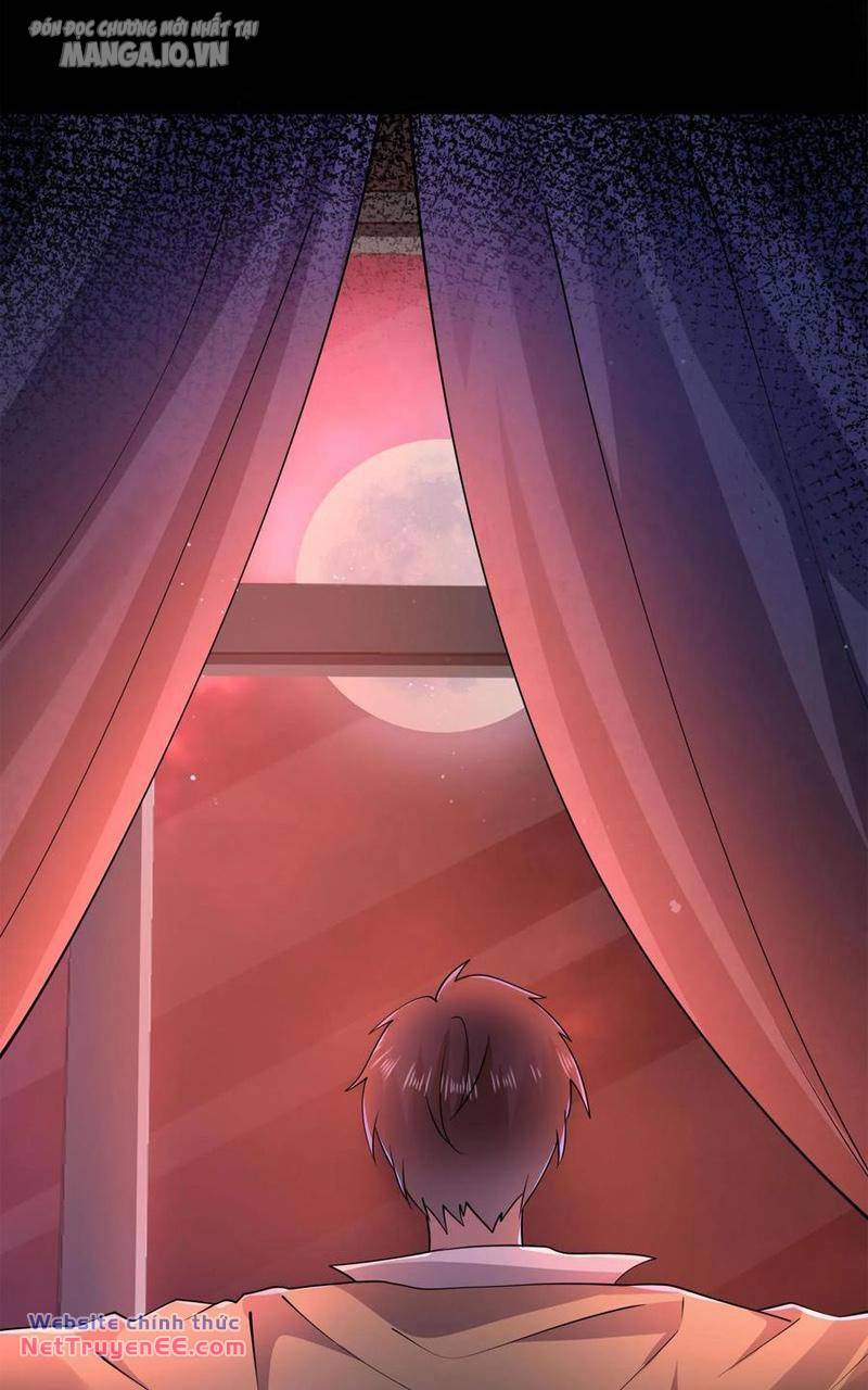 Quy Tắc Chuyện Lạ: Bắt Đầu Hóa Thân Đánh Lui Chiến Thần Chapter 87 - Trang 2