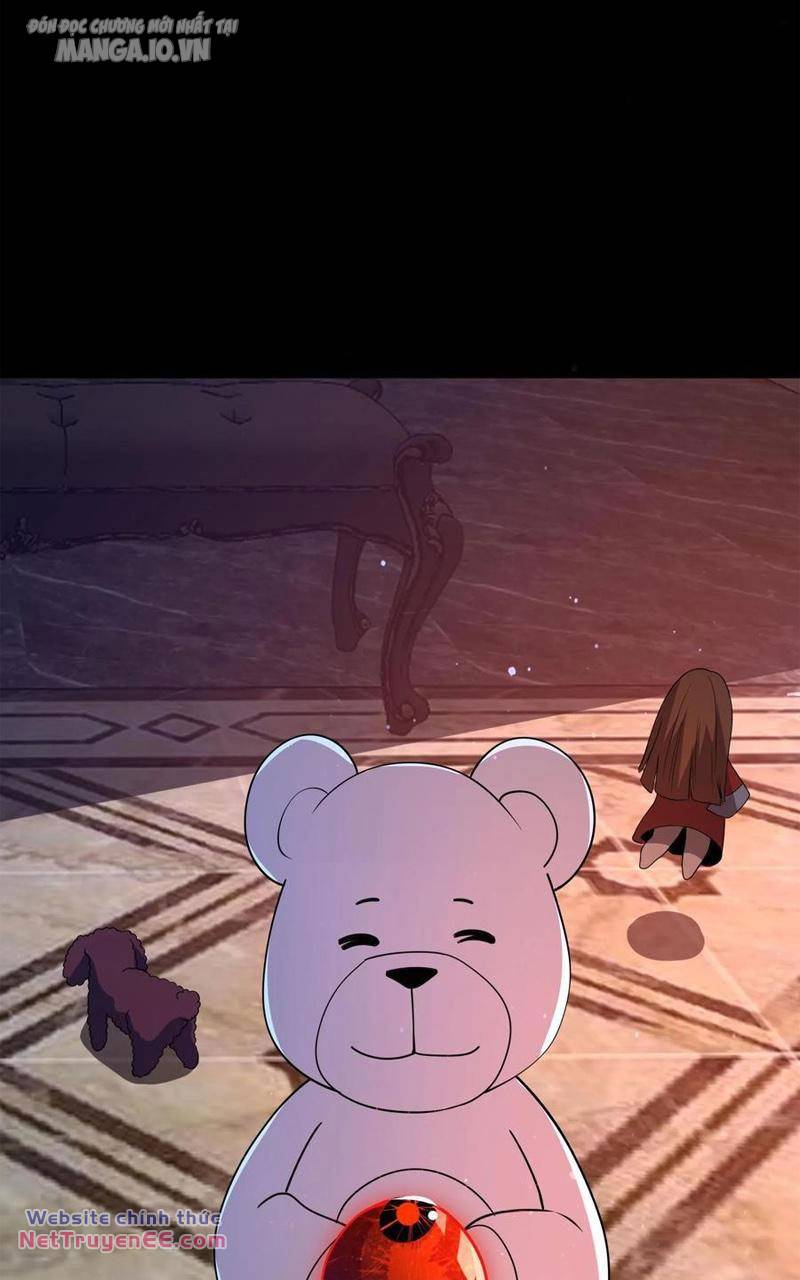 Quy Tắc Chuyện Lạ: Bắt Đầu Hóa Thân Đánh Lui Chiến Thần Chapter 87 - Trang 2