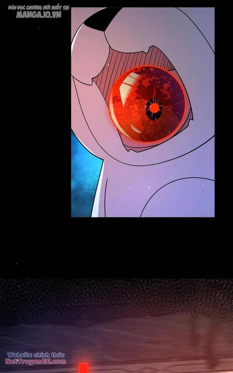 Quy Tắc Chuyện Lạ: Bắt Đầu Hóa Thân Đánh Lui Chiến Thần Chapter 87 - Trang 2