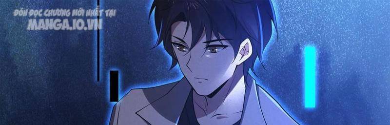 Quy Tắc Chuyện Lạ: Bắt Đầu Hóa Thân Đánh Lui Chiến Thần Chapter 87 - Trang 2