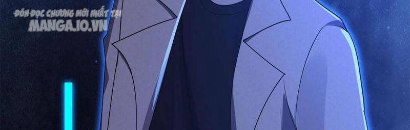 Quy Tắc Chuyện Lạ: Bắt Đầu Hóa Thân Đánh Lui Chiến Thần Chapter 87 - Trang 2