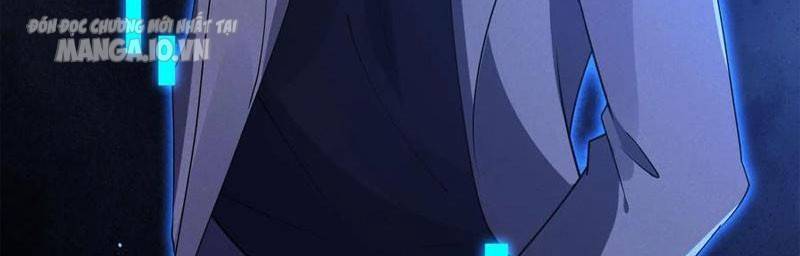 Quy Tắc Chuyện Lạ: Bắt Đầu Hóa Thân Đánh Lui Chiến Thần Chapter 87 - Trang 2