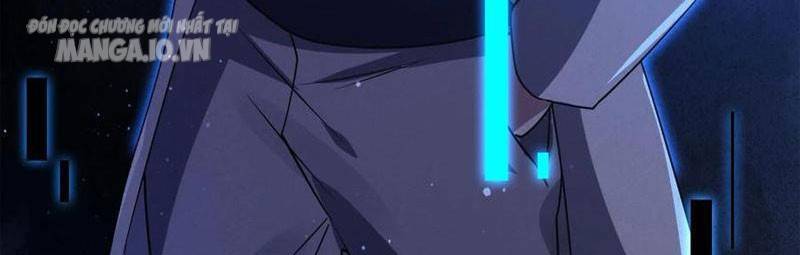 Quy Tắc Chuyện Lạ: Bắt Đầu Hóa Thân Đánh Lui Chiến Thần Chapter 87 - Trang 2