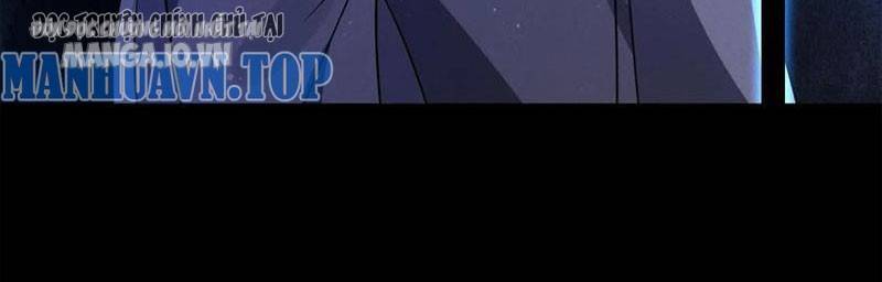 Quy Tắc Chuyện Lạ: Bắt Đầu Hóa Thân Đánh Lui Chiến Thần Chapter 87 - Trang 2