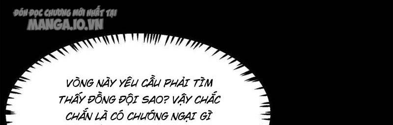 Quy Tắc Chuyện Lạ: Bắt Đầu Hóa Thân Đánh Lui Chiến Thần Chapter 87 - Trang 2