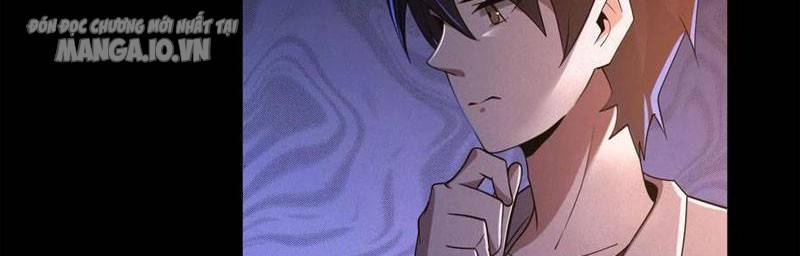 Quy Tắc Chuyện Lạ: Bắt Đầu Hóa Thân Đánh Lui Chiến Thần Chapter 87 - Trang 2