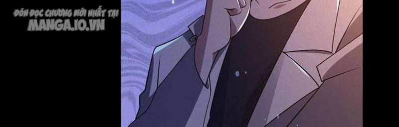 Quy Tắc Chuyện Lạ: Bắt Đầu Hóa Thân Đánh Lui Chiến Thần Chapter 87 - Trang 2