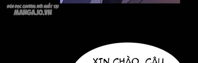 Quy Tắc Chuyện Lạ: Bắt Đầu Hóa Thân Đánh Lui Chiến Thần Chapter 87 - Trang 2