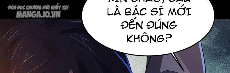 Quy Tắc Chuyện Lạ: Bắt Đầu Hóa Thân Đánh Lui Chiến Thần Chapter 87 - Trang 2