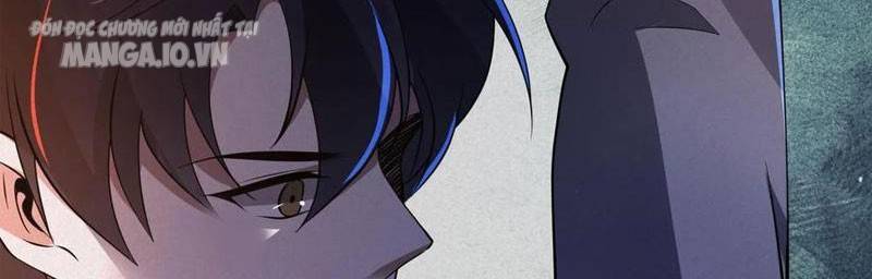 Quy Tắc Chuyện Lạ: Bắt Đầu Hóa Thân Đánh Lui Chiến Thần Chapter 87 - Trang 2