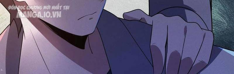 Quy Tắc Chuyện Lạ: Bắt Đầu Hóa Thân Đánh Lui Chiến Thần Chapter 87 - Trang 2