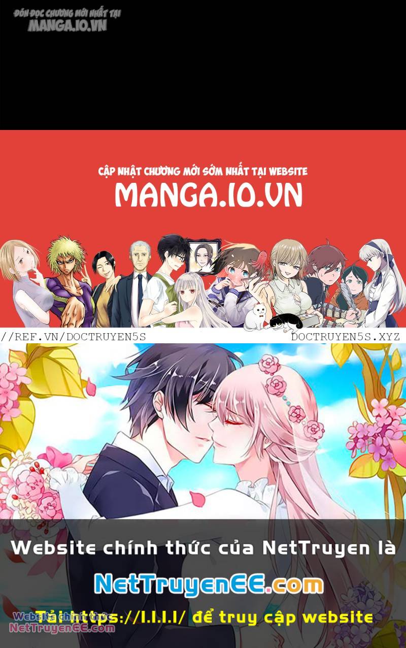 Quy Tắc Chuyện Lạ: Bắt Đầu Hóa Thân Đánh Lui Chiến Thần Chapter 87 - Trang 2