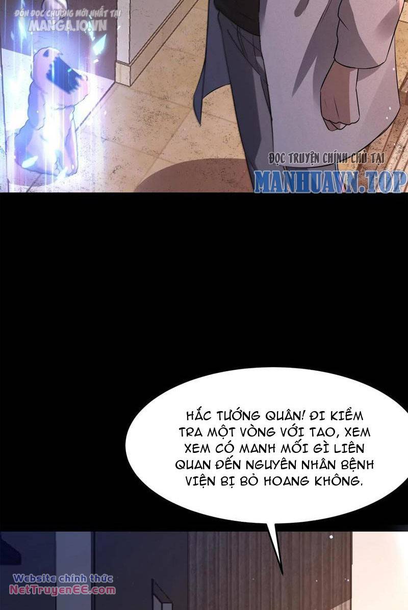 Quy Tắc Chuyện Lạ: Bắt Đầu Hóa Thân Đánh Lui Chiến Thần Chapter 88 - Trang 2