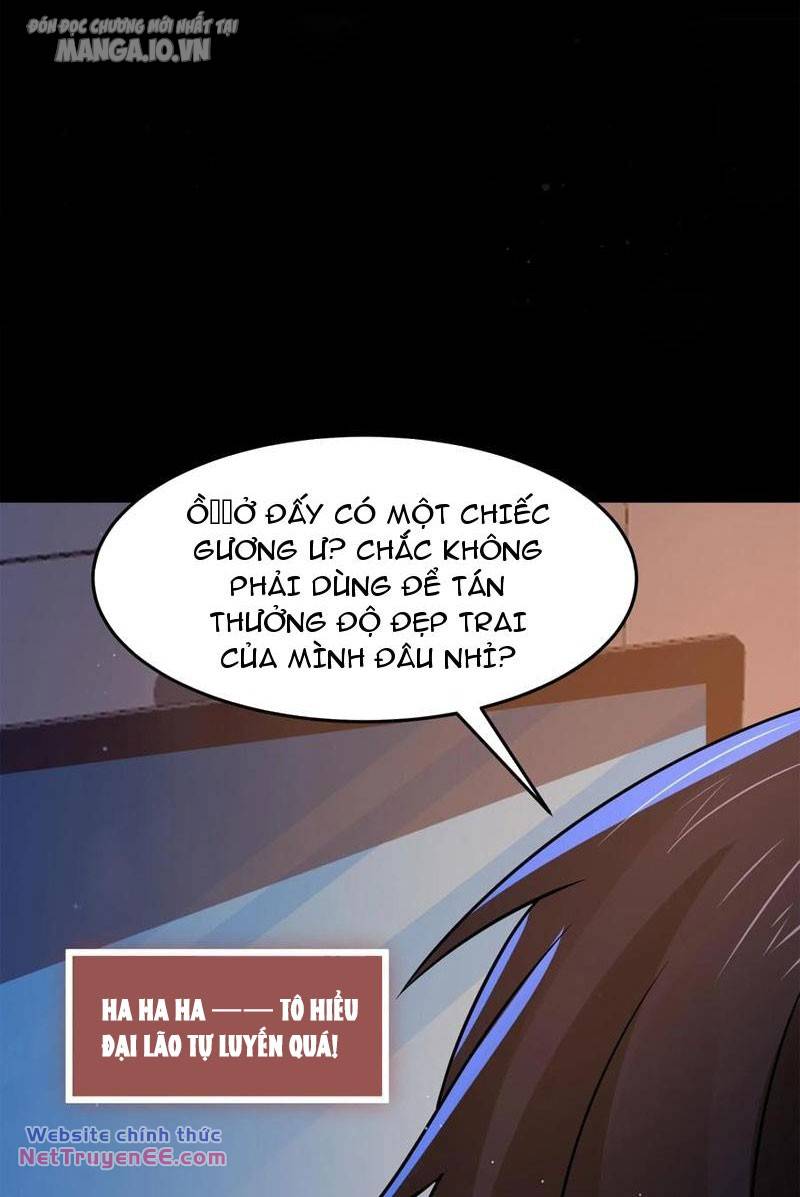 Quy Tắc Chuyện Lạ: Bắt Đầu Hóa Thân Đánh Lui Chiến Thần Chapter 88 - Trang 2