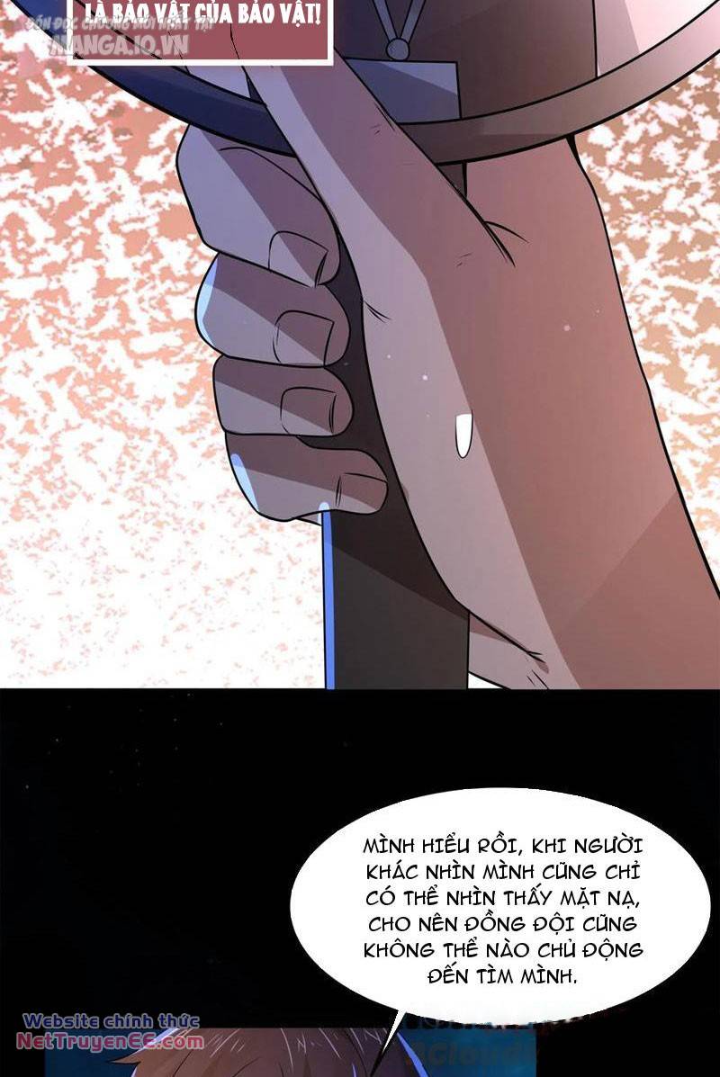 Quy Tắc Chuyện Lạ: Bắt Đầu Hóa Thân Đánh Lui Chiến Thần Chapter 88 - Trang 2