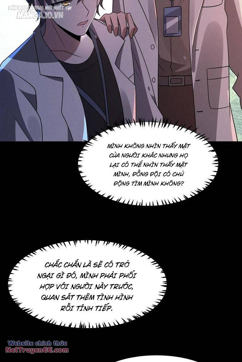 Quy Tắc Chuyện Lạ: Bắt Đầu Hóa Thân Đánh Lui Chiến Thần Chapter 88 - Trang 2