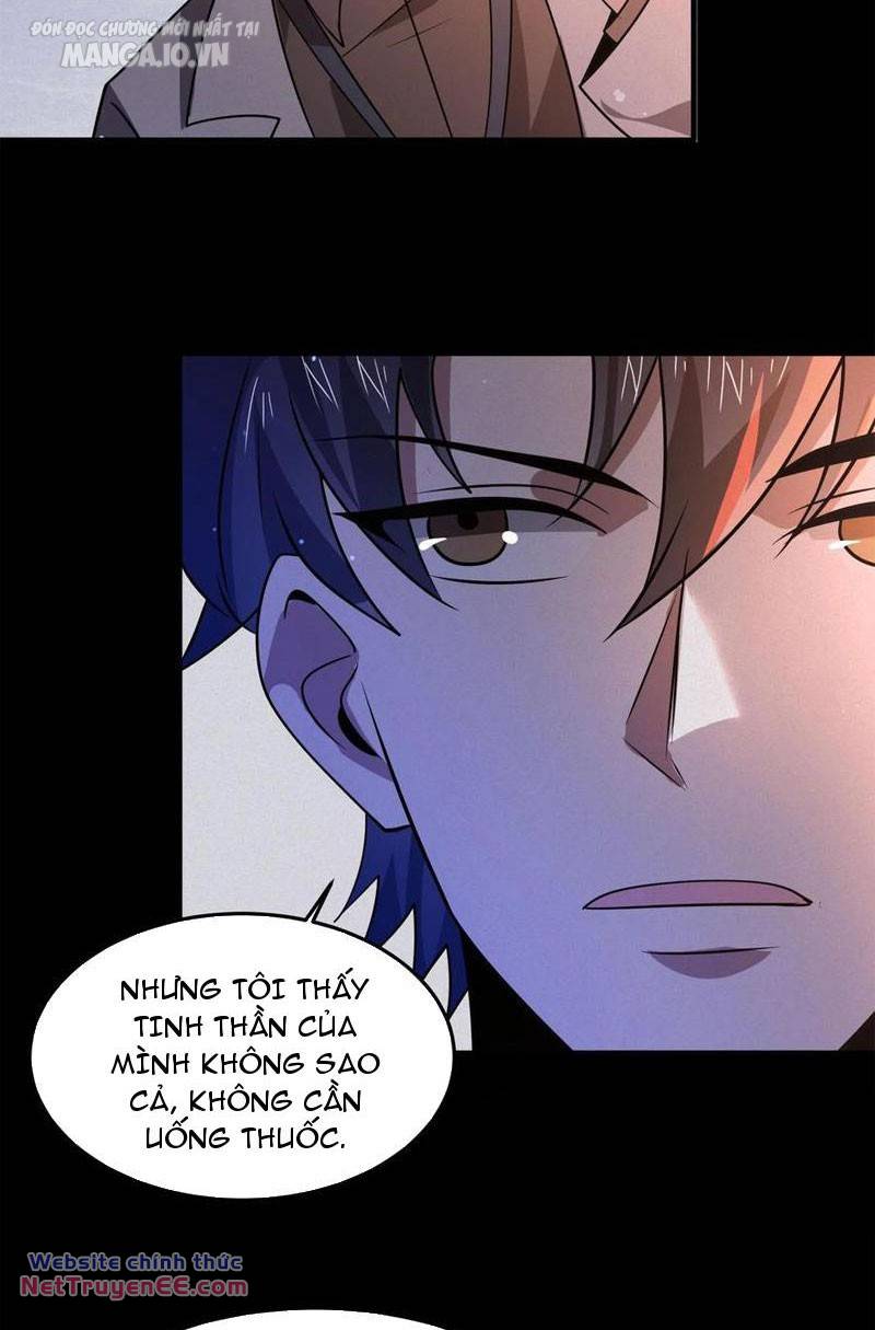 Quy Tắc Chuyện Lạ: Bắt Đầu Hóa Thân Đánh Lui Chiến Thần Chapter 88 - Trang 2