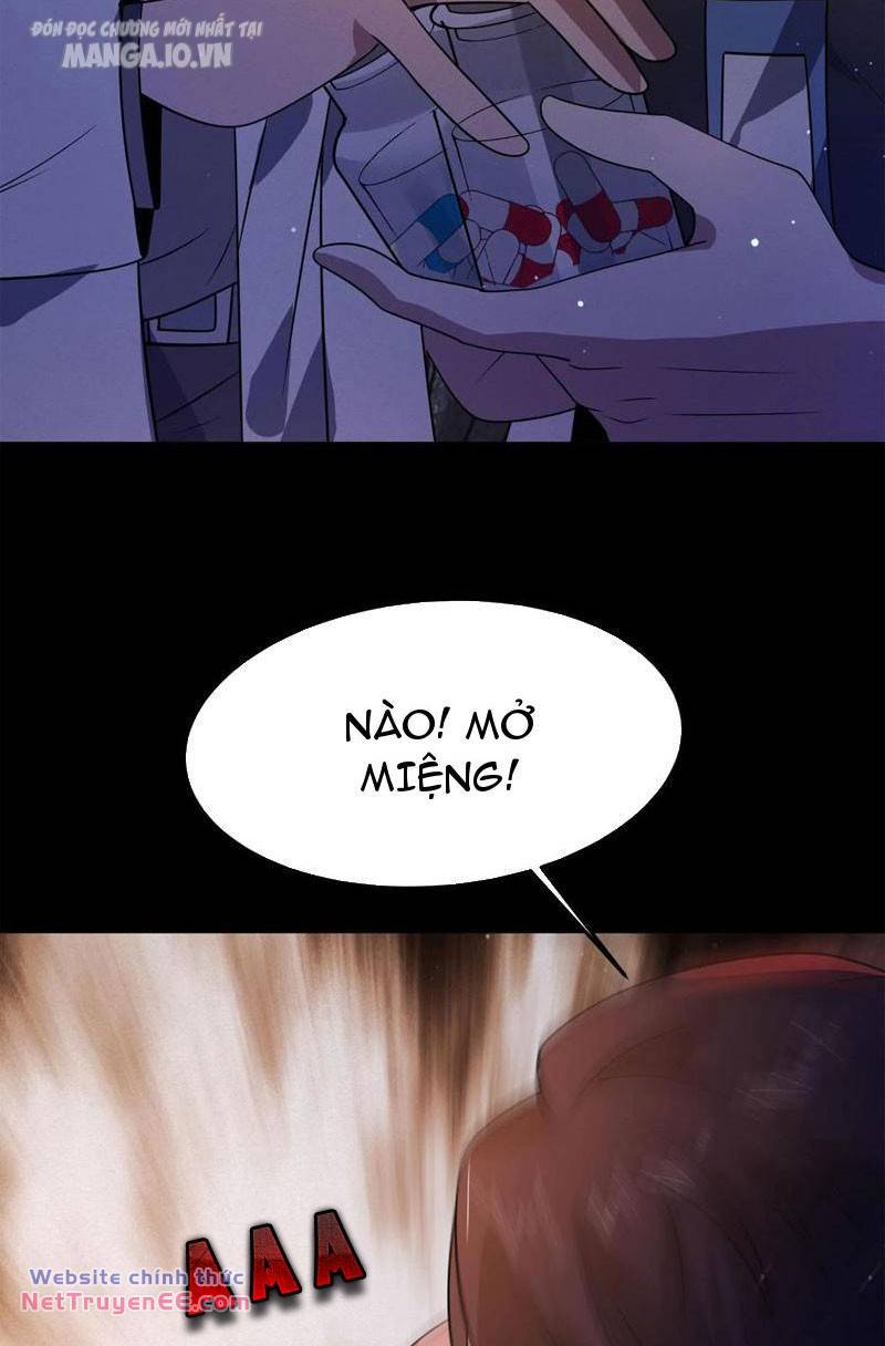 Quy Tắc Chuyện Lạ: Bắt Đầu Hóa Thân Đánh Lui Chiến Thần Chapter 88 - Trang 2