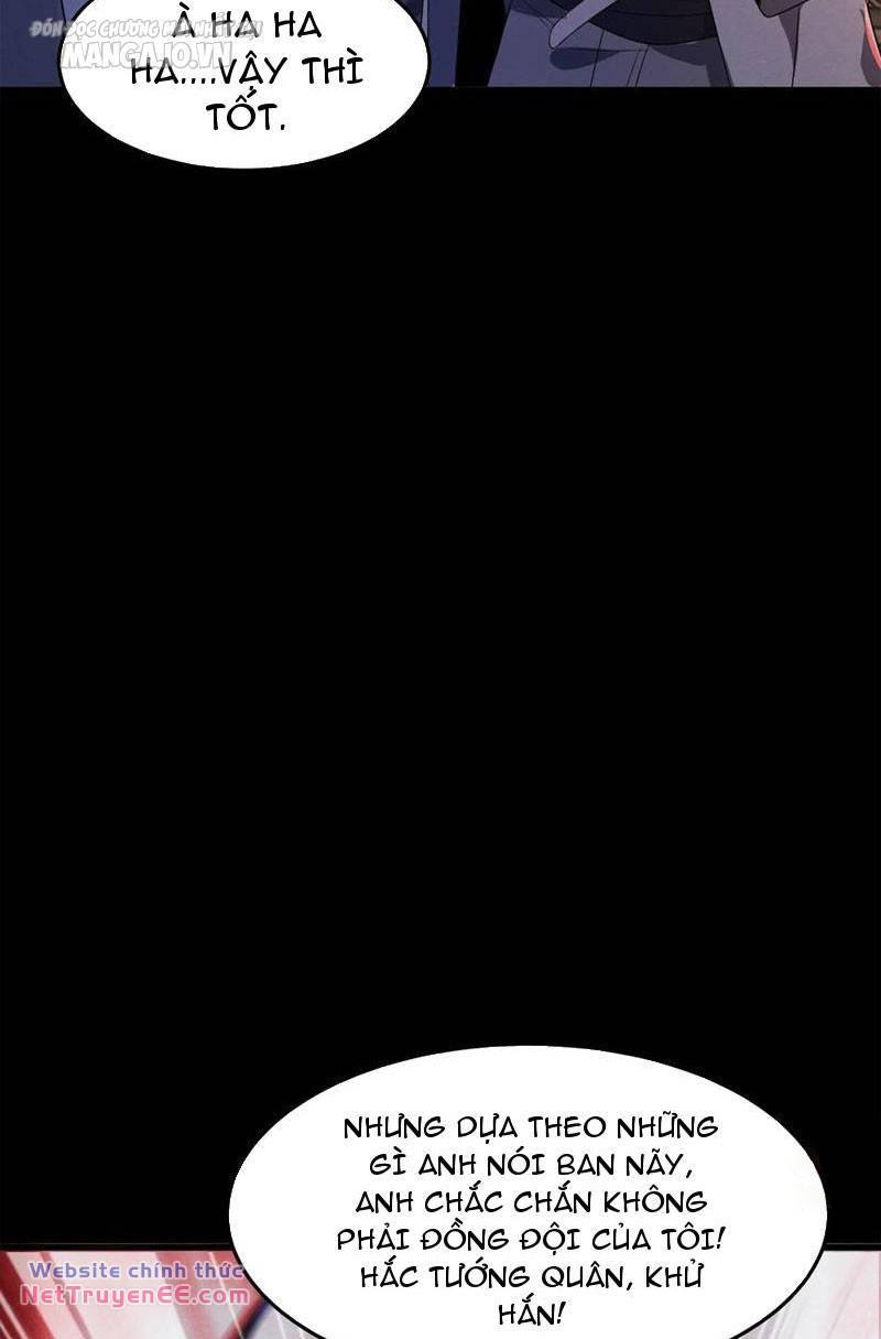 Quy Tắc Chuyện Lạ: Bắt Đầu Hóa Thân Đánh Lui Chiến Thần Chapter 88 - Trang 2