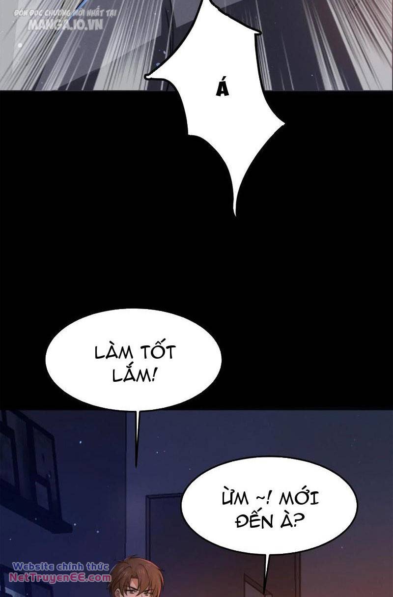 Quy Tắc Chuyện Lạ: Bắt Đầu Hóa Thân Đánh Lui Chiến Thần Chapter 88 - Trang 2