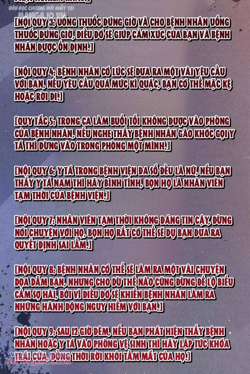 Quy Tắc Chuyện Lạ: Bắt Đầu Hóa Thân Đánh Lui Chiến Thần Chapter 88 - Trang 2